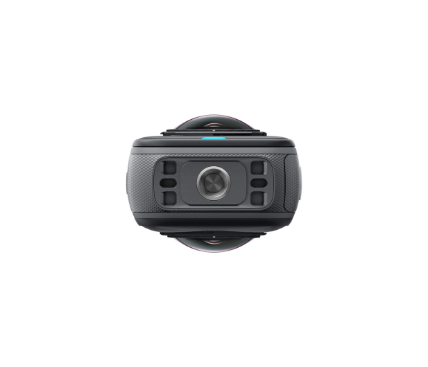Insta360 X5 Starter Bundle - 1476576 - zdjęcie 7